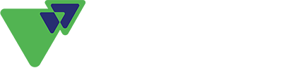 Evollute