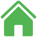 Financiamento para comprar seu imóvel